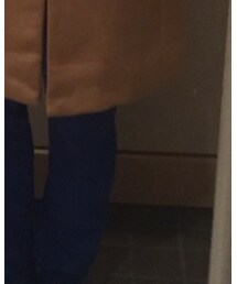 Avail | チノパンツ