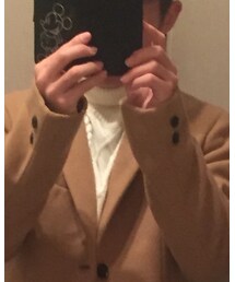 WEGO | ニット/セーター