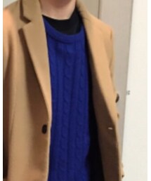 Avail | ニット/セーター