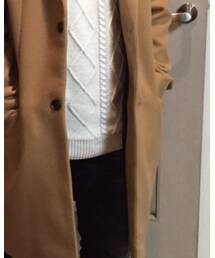 WEGO | ニット/セーター