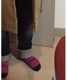 EDWIN | その他パンツ