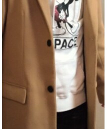 Avail | パーカー