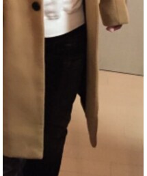 EDWIN | その他パンツ