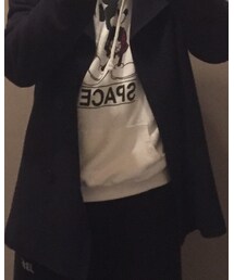 Avail | パーカー