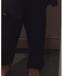 Timberland | シューズ