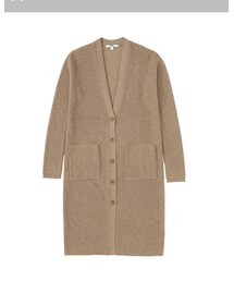 UNIQLO | カーディガン/ボレロ