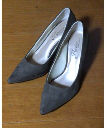 アミアミ | パンプス