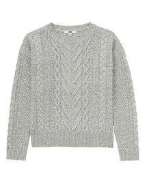 UNIQLO | ニット/セーター