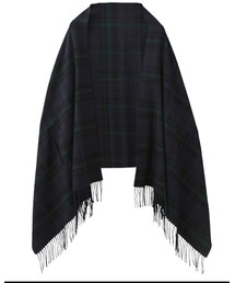 無印良品 | ストール/ショール