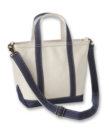 L.L.Bean | トートバッグ