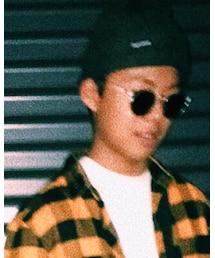 Supreme  | ニットキャップ/ビーニー