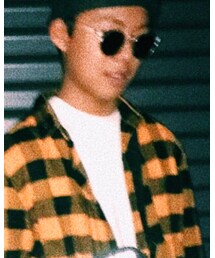 H&M | Tシャツ/カットソー