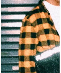 H&M | シャツ/ブラウス