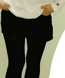 used | その他パンツ