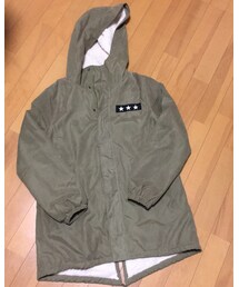 WORLD WIDE LOVE! | ジャケット/アウター