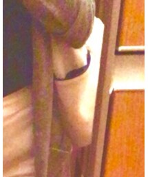 組曲BAG | ショルダーバッグ