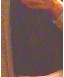 Honeys | トップス