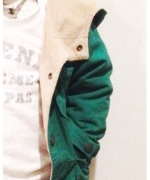 surl | ジャケット/アウター