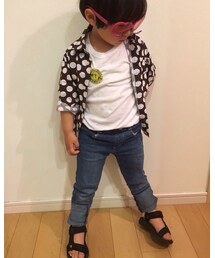 Seraph | デニムパンツ