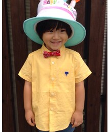 ami amie | シャツ/ブラウス