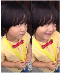 これからもヨロシク♡ | ラッピングキット