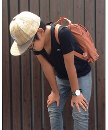 だっちゅ〜の | ラッピングキット