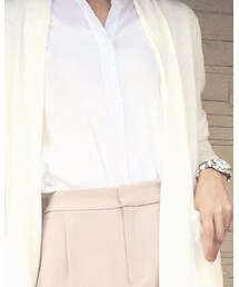UNIQLO | シャツ/ブラウス