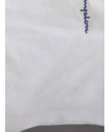 Right-on | Tシャツ/カットソー