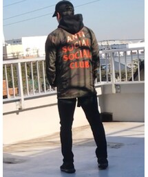 後ろから | その他