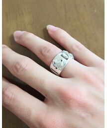 Vivienne Westwood | リング