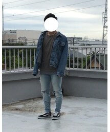 別ショット | その他