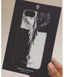 MARCELO BURLON | その他