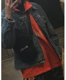 pretty boy gear | ジャケット/アウター