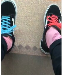 BURBERRY | ソックス/靴下