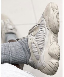 adidas | スニーカー