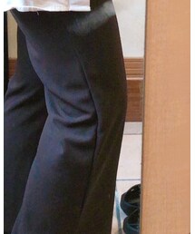 しまむら | パンツ