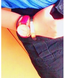 no brand | ブレスレット