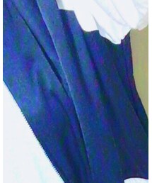 AZUL by moussy | ブルゾン