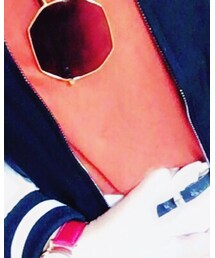 LOWRYS FARM | Tシャツ/カットソー