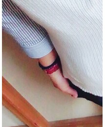 H&M | ヘアゴム