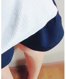 GU | その他パンツ