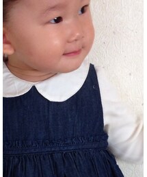 babyGAP | Tシャツ/カットソー