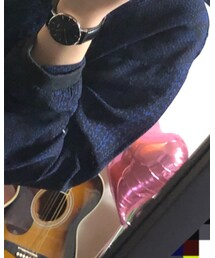 EMODA | Tシャツ/カットソー