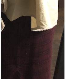 EMODA | スカート