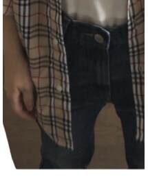 GRL | デニムパンツ