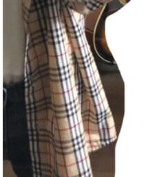 ems excite | シャツ/ブラウス