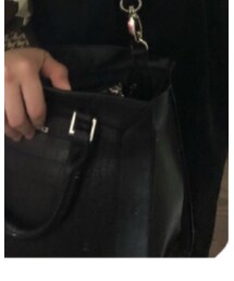 EMODA | ショルダーバッグ