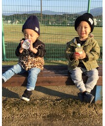 H&M | その他パンツ