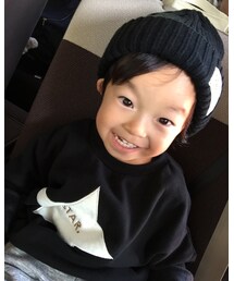 Birthday | スニーカー