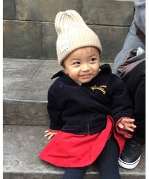 しまむら | ニットキャップ/ビーニー